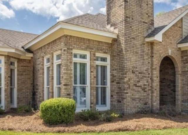 Property at 8872 Old Magnolia Way, Montgomery, AL 36116, 3 beds, 2 baths