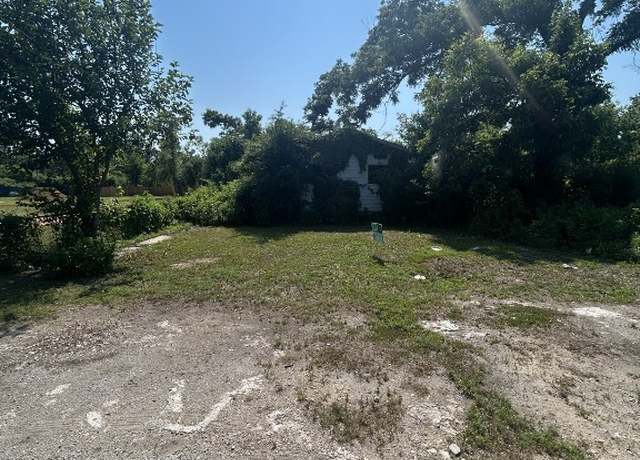 Property at 1510 N Maxey St, Selma, AL 36703