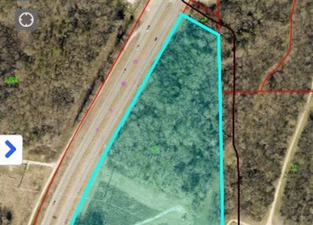 Property at 80 Mobile Hwy, Montgomery, AL 36108