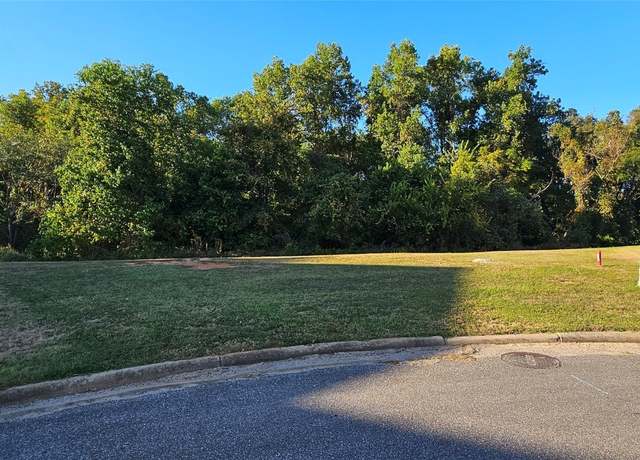 Property at 1000 Gray Ridge Dr, Pike Road, AL 36064