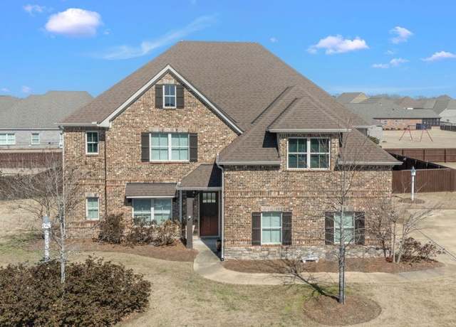 Property at 120 Boykin Lakes Blvd, Pike Road, AL 36064, 5 beds, 3.5 baths