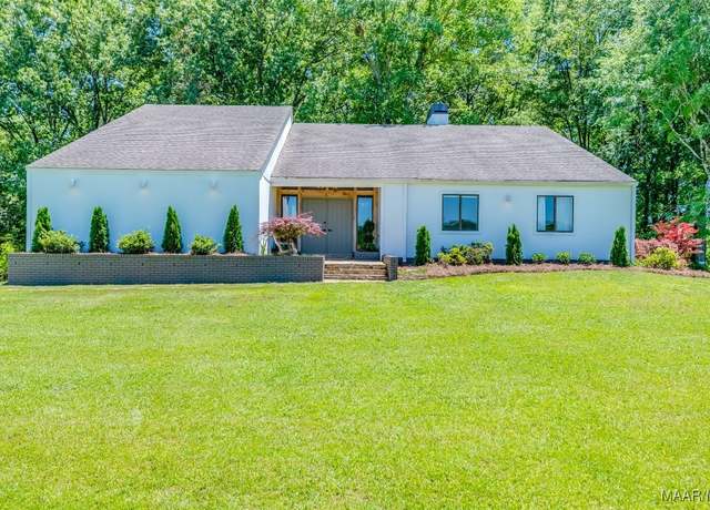 Property at 419 Pike Ln, Pike Road, AL 36064, 5 beds, 3.5 baths