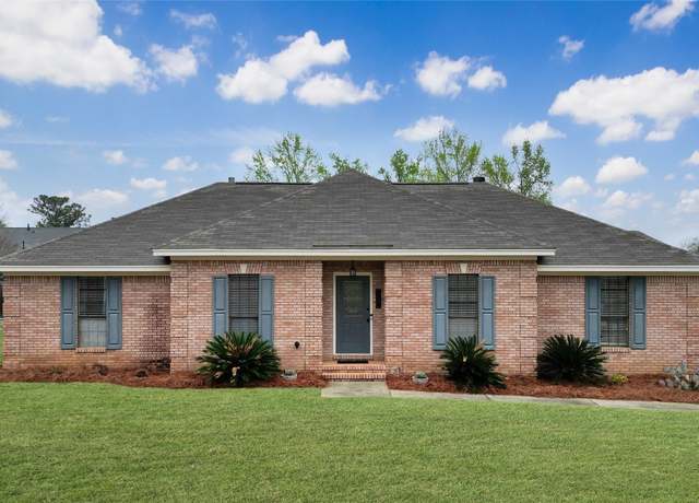 Property at 808 Sweetridge Rd, Prattville, AL 36066, 3 beds, 2 baths