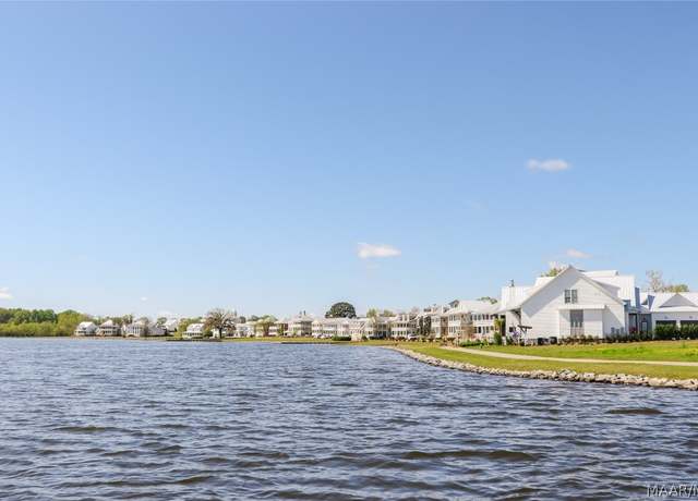 Property at 365 Heron Hl, Pike Road, AL 36064
