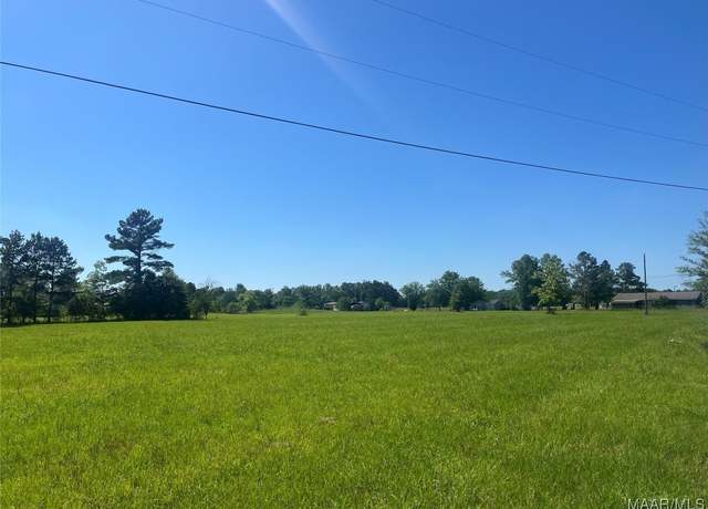 Property at 52 Howell Ct, Pike Road, AL 36064, 2 baths