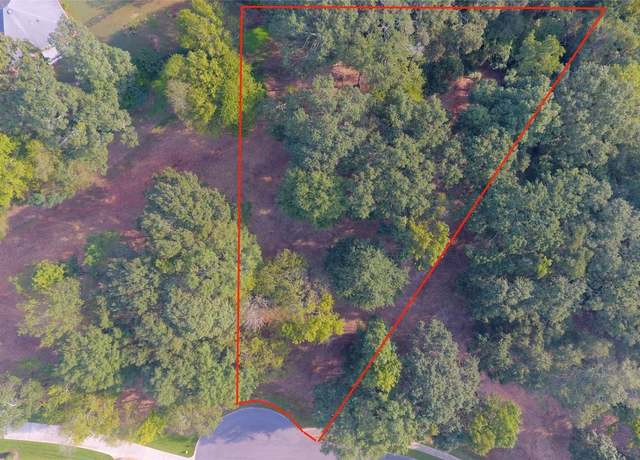 Property at 301 Firefly, Prattville, AL 36066