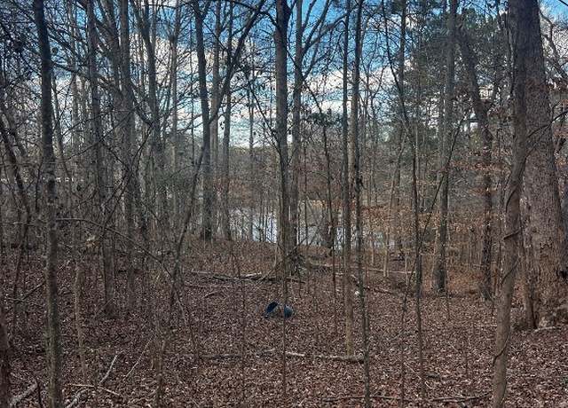 Property at 917 Center St, Alexander City, AL 35010