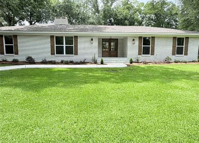 Property at 267 County Road 65 Rd, Valley Grande, AL 36701, 4 beds, 2.5 baths