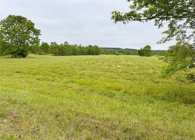 Property at 181 Meriwether Trce, Pike Road, AL 36064