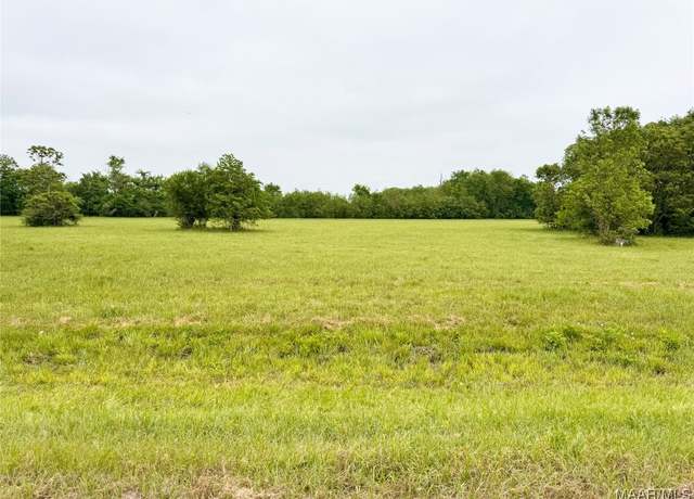 Property at 180 Meriwether Trce, Pike Road, AL 36064