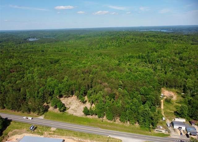 Property at 6107 Our Children's Hwy, Alexander City, AL 35010