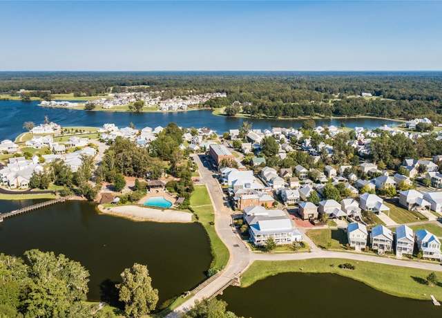 Property at 205 Northlake St, Pike Road, AL 36064
