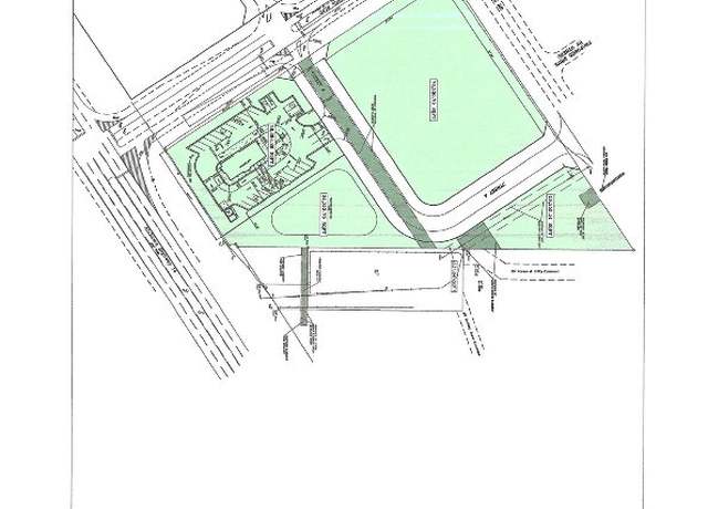 Property at 2600 Highway 14 Hwy, Millbrook, AL 36054