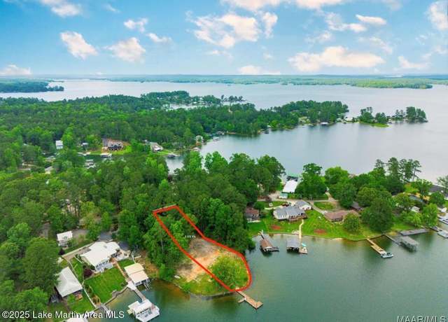Property at 340 Council Rock Rd, Eclectic, AL 36024, 4 beds, 4 baths