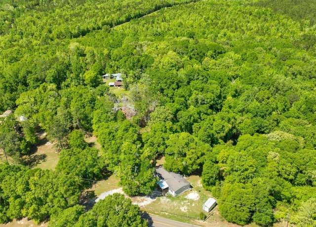 Property at 0 Beasley Rd, Georgiana, AL 36033