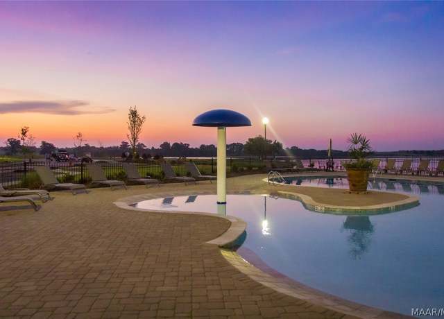 Property at 322 Heron Hl, Pike Road, AL 36064