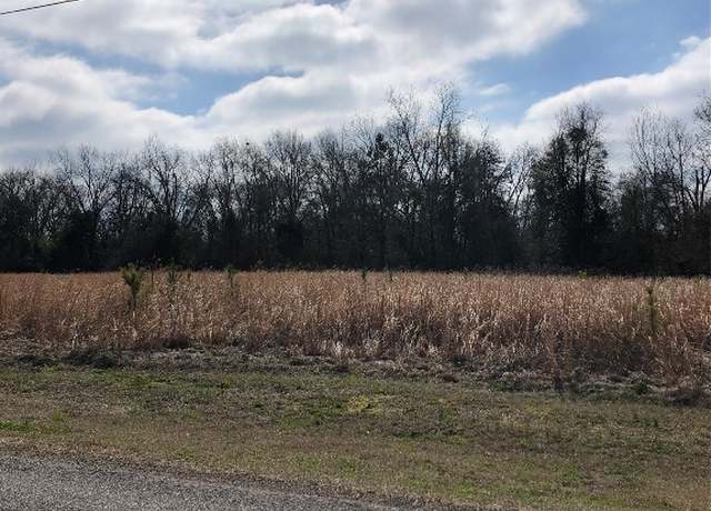 Property at 0 Porter Cir, Valley Grande, AL 36703