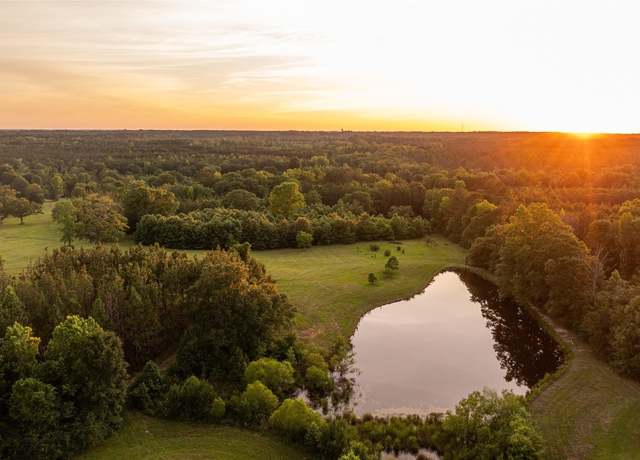 Property at 4034 Moore Rd, Grady, AL 36036