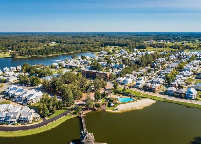 Property at 345 Heron Hl, Pike Road, AL 36064