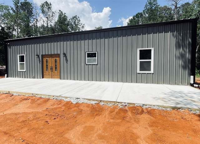 Property at 763 County Road 21 Rd N, Prattville, AL, 3 beds, 2 baths