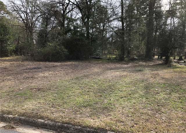 Property at 155 Pinetree Dr, Pike Road, AL 36117