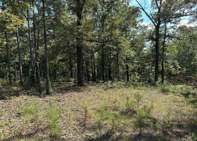Property at 736 Ethan Ln, Prattville, AL 36067