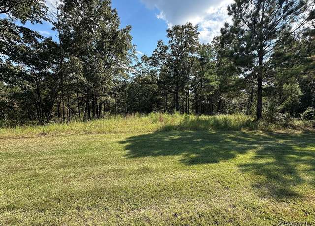 Property at lot 13 Ethan Ln, Prattville, AL 36067