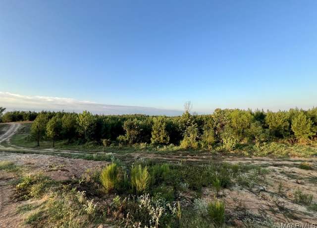 Property at 5070 Central Plank Rd, Wetumpka, AL 36092