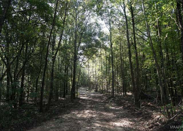 Property at 1680 County Road 57, Prattville, AL 36067