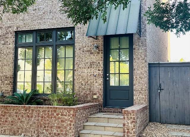 Property at 7776 Long Acre St, Montgomery, AL 36116, 2 beds, 2.5 baths