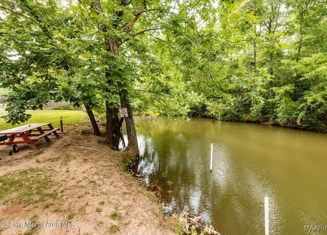 Property at 0 Mullican Rd, Dadeville, AL 36853