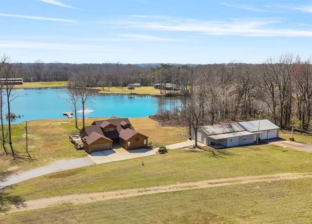 Property at 174 County Road 27, Prattville, AL 36067, 3 beds, 3 baths