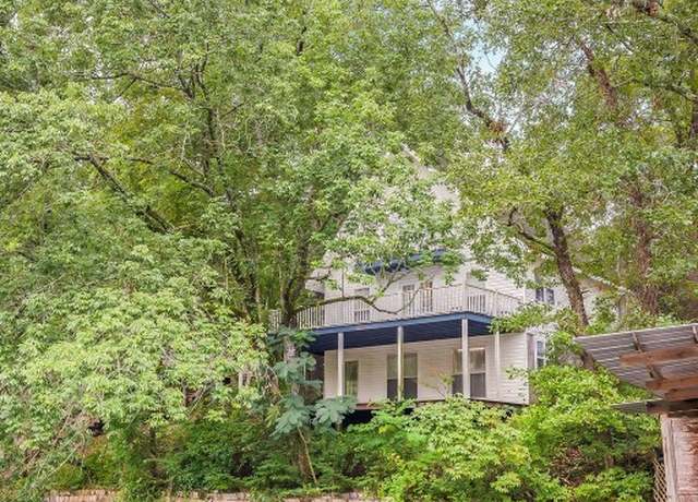 Property at 471 Beachwood Rd, Wetumpka, AL 36092, 3 beds, 2 baths