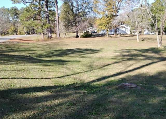 Property at 630 Brecon Access Rd, Talladega, AL