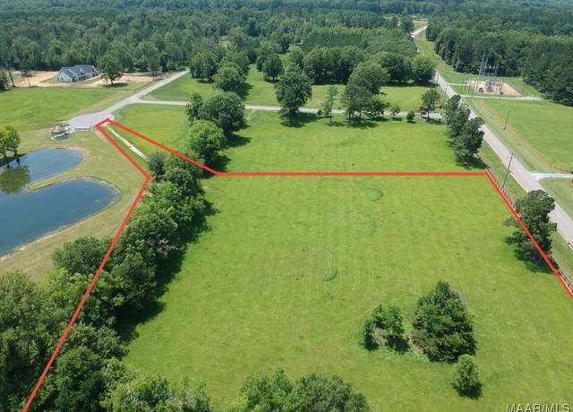 Property at 210 Crossing Ln, Pike Road, AL 36064