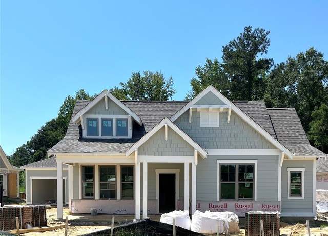 Property at 506 Argyle Cir, Pike Road, AL 36064, 4 beds, 3 baths