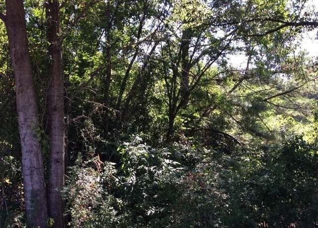 Property at 000 Chanault Dr N, Tuskegee, AL 36083