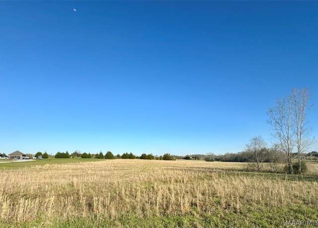 Property at LOT 52 Kerington Ln, Pike Road, AL 36064