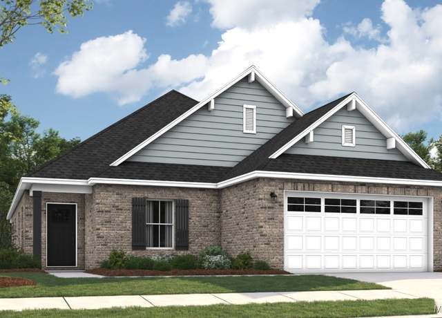 Property at 404 Crushing Hts, Pike Road, AL 36064, 4 beds, 3 baths