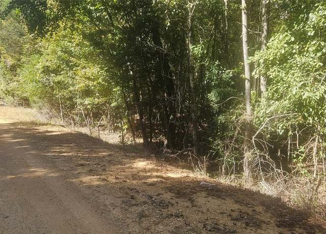 Property at 0000 W Sprague Junction Rd, Ramer, AL 36069