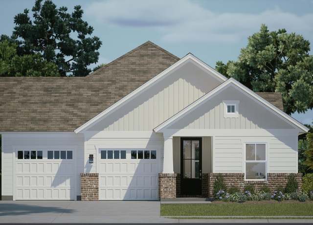 Property at 831 Rua Way, Pike Road, AL 36064, 3 beds, 2 baths