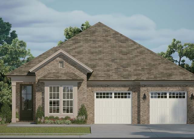 Property at 382 Ashling Ave, Pike Road, AL 36064, 3 beds, 2 baths