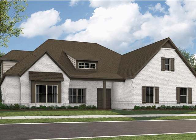 Property at 326 Hillston Dr, Wetumpka, AL 36093, 5 beds, 4 baths