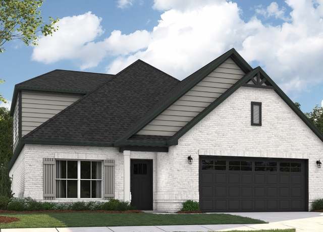 Property at 9249 Paxton St, Montgomery, AL 36117, 5 beds, 3 baths