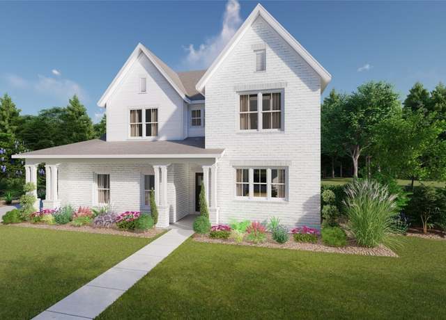 Property at 510 Argyle Cir, Pike Road, AL 36064, 4 beds, 2.5 baths