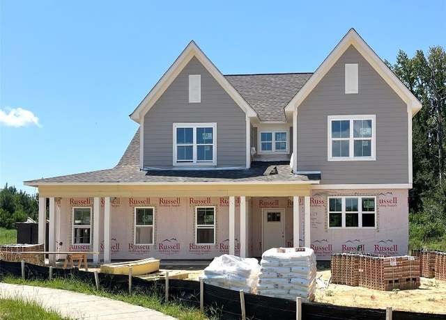 Property at 510 Argyle Cir, Pike Road, AL 36064, 4 beds, 2.5 baths