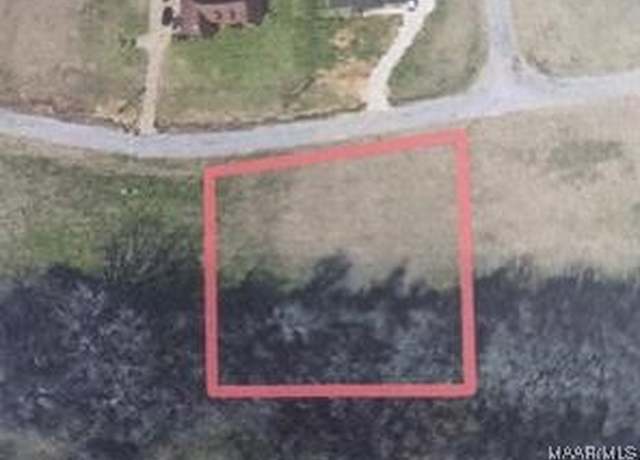 Property at 19 Porter Cir, Selma, AL 36703