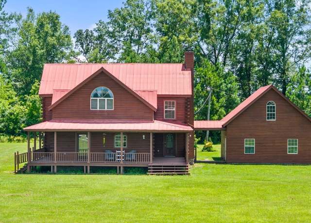 Property at 1196 Meriwether Rd, Pike Road, AL 36064, 4 beds, 3.5 baths