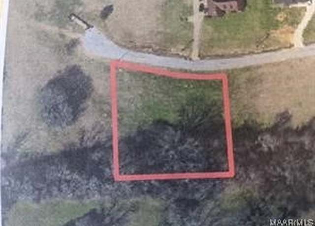 Property at 101 Porter Cir, Selma, AL 36703