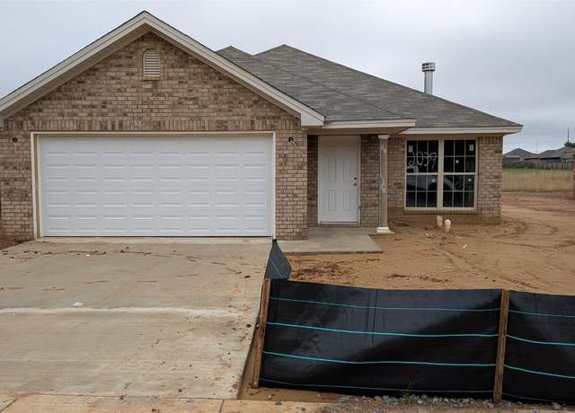 Property at 2039 Dawson's Mill Ln, Prattville, AL 36067, 3 beds, 2 baths